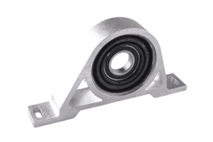 Lagerung Gelenkwelle hinten für MERCEDES-BENZ S-KLASSE