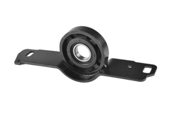 Lagerung Gelenkwelle hinten für SEAT VW ALHAMBRA VAN SHARAN