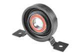 Lagerung Gelenkwelle hinten für FIAT PANDA / CLASSIC Kasten/Schrägheck