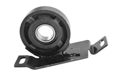 Lagerung Gelenkwelle hinten für SEAT VW ALHAMBRA VAN SHARAN