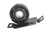 Lagerung Gelenkwelle hinten für SEAT VW ALHAMBRA VAN SHARAN