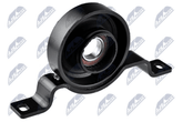 Lagerung Gelenkwelle für OPEL MOKKA / X