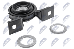 Lagerung Gelenkwelle für NISSAN OPEL RENAULT NV400 Kasten Pritsche/Fahrgestell