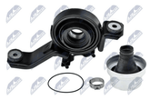 Lagerung Gelenkwelle für DODGE FIAT JEEP CALIBER FREEMONT COMPASS PATRIOT