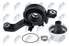 Lagerung Gelenkwelle für DODGE FIAT JEEP CALIBER FREEMONT COMPASS PATRIOT