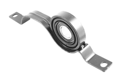 Lagerung Gelenkwelle hinten für OPEL INSIGNIA A Stufenheck Sports Tourer