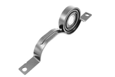 Lagerung Gelenkwelle hinten für OPEL INSIGNIA A Stufenheck Sports Tourer