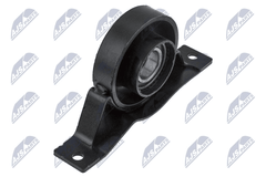 Lagerung Gelenkwelle für DODGE CHALLENGER Coupe CHARGER