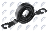 Lagerung Gelenkwelle hinten für MAZDA CX-9