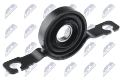 Lagerung Gelenkwelle hinten für MAZDA CX-9