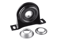 Lagerung Gelenkwelle hinten für MERCEDES-BENZ VIANO VITO Bus / MIXTO Kasten