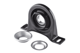 Lagerung Gelenkwelle hinten für MERCEDES-BENZ VIANO VITO Bus / MIXTO Kasten