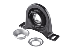 Lagerung Gelenkwelle hinten für MERCEDES-BENZ VIANO VITO Bus / MIXTO Kasten