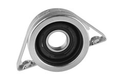 Lagerung Gelenkwelle hinten für FORD KUGA I VAN