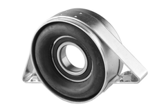 Lagerung Gelenkwelle hinten für FORD KUGA I VAN