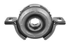 Lagerung Gelenkwelle hinten für TOYOTA HILUX VIII Pick-up