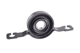 Lagerung Gelenkwelle hinten für MAZDA FORD USA CX-9 EDGE