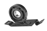 Lagerung Gelenkwelle hinten für SEAT VW ALHAMBRA VAN SHARAN