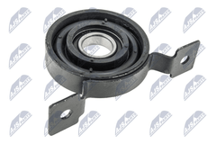 Lagerung Gelenkwelle für FIAT PANDA / CLASSIC Kasten/Schrägheck