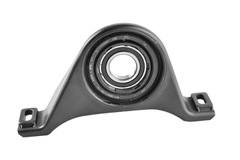 Lagerung Gelenkwelle hinten für MERCEDES-BENZ E-KLASSE T-Model S-KLASSE