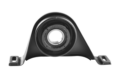 Lagerung Gelenkwelle hinten für MERCEDES-BENZ E-KLASSE T-Model S-KLASSE