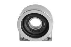 Lagerung Gelenkwelle hinten für FORD VOLVO KUGA I VAN S40 II V50 V70 XC90