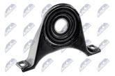 Lagerung Gelenkwelle für CHRYSLER DODGE 300C CHALLENGER Coupe CHARGER