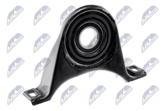 Lagerung Gelenkwelle für CHRYSLER DODGE 300C CHALLENGER Coupe CHARGER