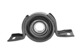 Lagerung Gelenkwelle hinten für OPEL CHEVROLET ANTARA A CAPTIVA Van