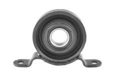 Lagerung Gelenkwelle für VW CALIFORNIA T5 Camper MULTIVAN TRANSPORTER Kasten