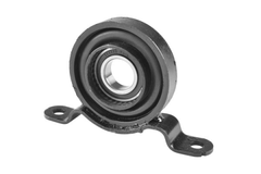 Lagerung Gelenkwelle für VW CALIFORNIA T5 Camper MULTIVAN TRANSPORTER Kasten