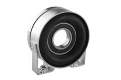 Lagerung Gelenkwelle hinten für FORD VOLVO KUGA I VAN S40 II V50 V70 XC90