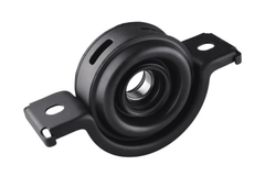 Lagerung Gelenkwelle für ISUZU D-MAX II Pritsche/Fahrgestell