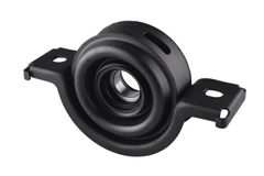 Lagerung Gelenkwelle für ISUZU D-MAX II Pritsche/Fahrgestell