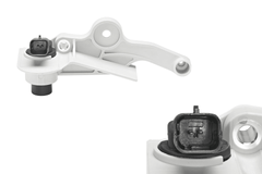 Impulsgeber Kurbelwelle für CITROËN PEUGEOT C3 I Pluriel / ORIGIN III C4 Coupe