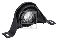 Lagerung Gelenkwelle für MERCEDES-BENZ E-KLASSE T-Model S-KLASSE Coupe