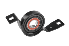 Lagerung Gelenkwelle hinten für ALFA ROMEO 159 Sportwagon