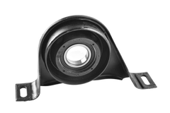 Lagerung Gelenkwelle hinten für MERCEDES-BENZ C-KLASSE T-Model Coupe CLS