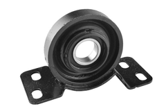 Lagerung Gelenkwelle hinten für ALFA ROMEO 156 Sportwagon