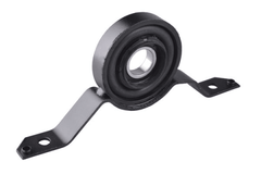 Lagerung Gelenkwelle hinten für AUDI A6 Allroad C6 Avant