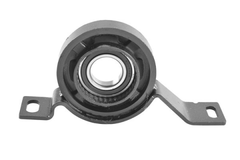 Lagerung Gelenkwelle hinten für AUDI SKODA VW A3 TT Roadster OCTAVIA I Combi