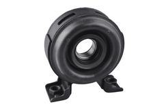 Lagerung Gelenkwelle für ISUZU D-MAX II Pritsche/Fahrgestell