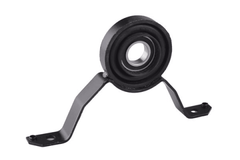 Lagerung Gelenkwelle hinten für AUDI A5 Cabriolet