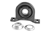 Lagerung Gelenkwelle hinten für MERCEDES-BENZ VIANO VITO Bus / MIXTO Kasten