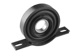 Lagerung Gelenkwelle hinten für AUDI 80 B2 Stufenheck B3 B4 Avant 90 QUATTRO