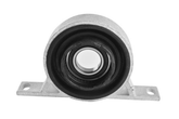 Lagerung Gelenkwelle hinten für BMW 5 Touring 6 Cabriolet X3