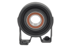 Lagerung Gelenkwelle hinten für PORSCHE VW CAYENNE TOUAREG