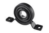 Lagerung Gelenkwelle hinten für VW AMAROK Pritsche/Fahrgestell