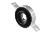 Lagerung Gelenkwelle hinten für BMW X3 X4 X5 X6