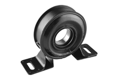 Lagerung Gelenkwelle für FORD TRANSIT Kasten Pritsche/Fahrgestell Bus